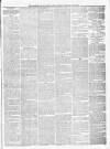 Hampshire Chronicle Monday 16 January 1843 Page 3
