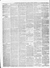 Hampshire Chronicle Monday 16 January 1843 Page 4