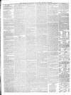 Hampshire Chronicle Monday 03 April 1843 Page 2