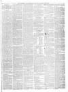 Hampshire Chronicle Monday 03 April 1843 Page 3