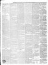 Hampshire Chronicle Monday 03 April 1843 Page 4