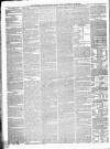 Hampshire Chronicle Monday 14 August 1843 Page 2