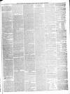 Hampshire Chronicle Monday 14 August 1843 Page 3