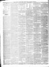 Hampshire Chronicle Monday 04 September 1843 Page 4