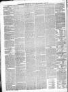 Hampshire Chronicle Monday 02 October 1843 Page 2