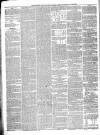 Hampshire Chronicle Monday 16 October 1843 Page 4