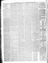 Hampshire Chronicle Monday 30 October 1843 Page 2