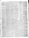 Hampshire Chronicle Monday 30 October 1843 Page 3