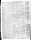Hampshire Chronicle Monday 30 October 1843 Page 4