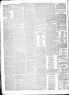 Hampshire Chronicle Monday 13 November 1843 Page 2