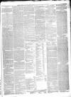 Hampshire Chronicle Monday 13 November 1843 Page 3