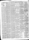 Hampshire Chronicle Monday 04 December 1843 Page 4