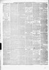 Hampshire Chronicle Saturday 20 January 1844 Page 4