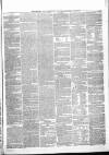 Hampshire Chronicle Saturday 16 March 1844 Page 3