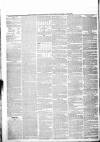 Hampshire Chronicle Saturday 16 March 1844 Page 4