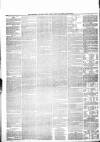 Hampshire Chronicle Saturday 11 May 1844 Page 2