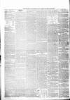 Hampshire Chronicle Saturday 11 May 1844 Page 4