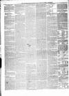 Hampshire Chronicle Saturday 15 June 1844 Page 2