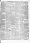 Hampshire Chronicle Saturday 15 June 1844 Page 3