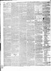 Hampshire Chronicle Saturday 15 June 1844 Page 4