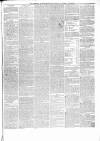 Hampshire Chronicle Saturday 13 July 1844 Page 3