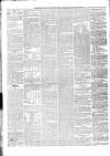Hampshire Chronicle Saturday 13 July 1844 Page 4