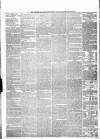 Hampshire Chronicle Saturday 20 July 1844 Page 2