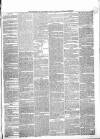Hampshire Chronicle Saturday 20 July 1844 Page 3