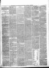 Hampshire Chronicle Saturday 31 August 1844 Page 3