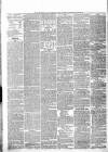 Hampshire Chronicle Saturday 31 August 1844 Page 4