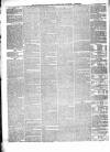 Hampshire Chronicle Saturday 04 January 1845 Page 2