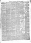 Hampshire Chronicle Saturday 04 January 1845 Page 3