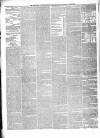 Hampshire Chronicle Saturday 04 January 1845 Page 4