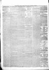 Hampshire Chronicle Saturday 11 January 1845 Page 2