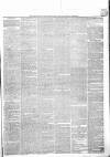 Hampshire Chronicle Saturday 11 January 1845 Page 3