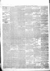 Hampshire Chronicle Saturday 11 January 1845 Page 4