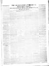 Hampshire Chronicle Saturday 01 February 1845 Page 1