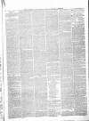 Hampshire Chronicle Saturday 01 February 1845 Page 3