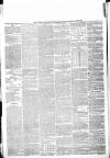 Hampshire Chronicle Saturday 01 February 1845 Page 4