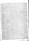 Hampshire Chronicle Saturday 15 February 1845 Page 3