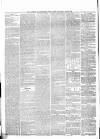 Hampshire Chronicle Saturday 15 February 1845 Page 4