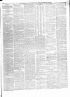 Hampshire Chronicle Saturday 22 February 1845 Page 3