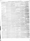 Hampshire Chronicle Saturday 22 February 1845 Page 4
