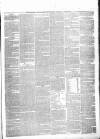Hampshire Chronicle Saturday 15 March 1845 Page 3