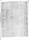Hampshire Chronicle Saturday 22 March 1845 Page 3