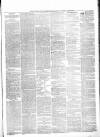 Hampshire Chronicle Saturday 12 April 1845 Page 3