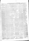 Hampshire Chronicle Saturday 25 October 1845 Page 3