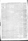 Hampshire Chronicle Saturday 25 October 1845 Page 4