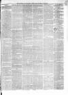 Hampshire Chronicle Saturday 17 January 1846 Page 3