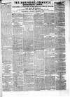 Hampshire Chronicle Saturday 31 January 1846 Page 1